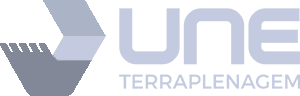 Une Terraplanagem