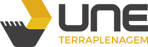Une Terraplanagem